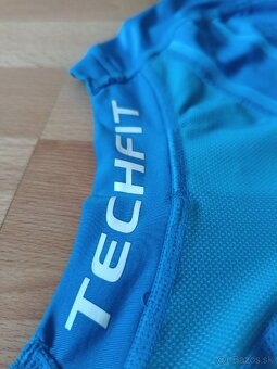 Adidas Climacool Techfit - 6