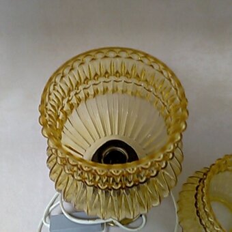 Lampa - 6