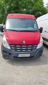 predám auto - 6