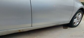 Volkswagen Golf 2.0 TDi - 6