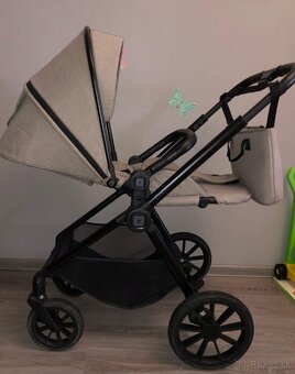 Moon Clicc MUD MELANGE - 6