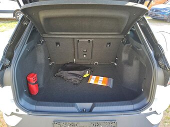 VOLKSWAGEN id.4 150kW Pro Performance 82kWh Bateria - 6
