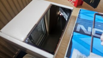Nokia 3.1 s androidom - vhodná aj pre zberateľa - 6