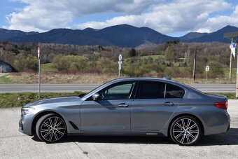 BMW Rad 5-ODPOČET DPH - 6