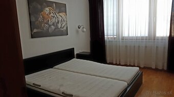 BÝVANIE V PROJEKTE ROZADOL, 2-IZB. BYT, BALKÓN, GAR. STÁTIE - 6
