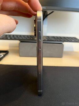 iPhone 16 Pro 128GB - 6