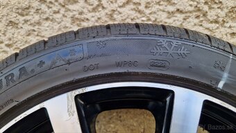5x114,3 R18 - 6