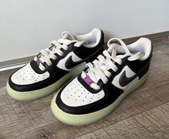 Nike air force - 6