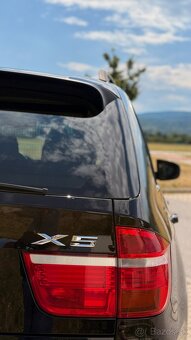 X5 E70 210KW - 6