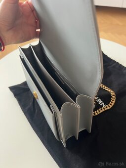 Kabelka YSL Sunset Medium 1:1 - 6