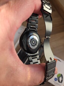 Samsung galaxy watch 6 44mm - 6