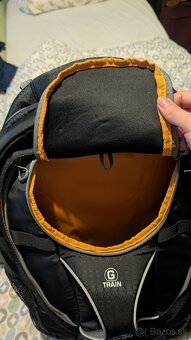 Batoh na psa KURGO - 6