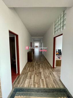 Exkluzívne ubytovňa na obchodné účely Dolný Štál - 6