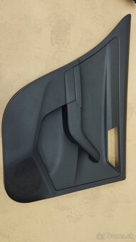 INTERIER  Fabia3  r.v2023 - 6