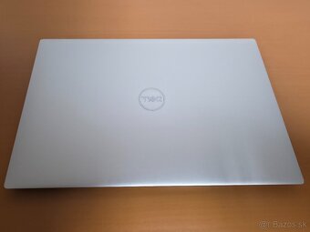 Dell XPS 13 9310 i7 11th_TOP cena/výkon - 6