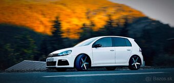 Elektróny 5x112 r18 - 6