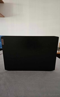 Predám Lenovo Ideapad Gaming 3 15IMH05 – Skvelý herný notebo - 6