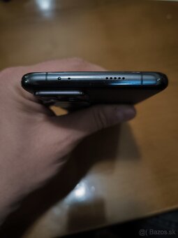 Huawei P60 Pro - 6
