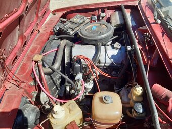 Lada 2105 - 6