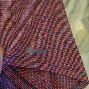 Nike tričká a Pánske Nike šlapky - 6