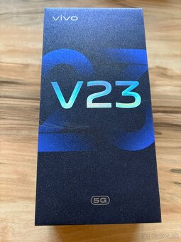 motorola edge 50 neo 256gb - 6
