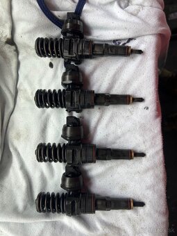 1.9tdi vstreky asz arl - 6