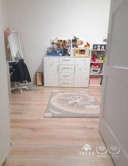 Zrekonštruovaný 3 izb. byt 64,23 m2 Banská Bystrica predaj - 6