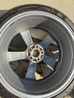 5x112 r20 - 6