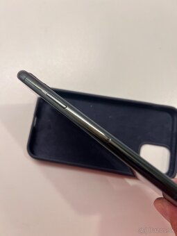 Iphone 11 pro 256GB - 6