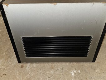 Focal bomba 20 A1 - 6