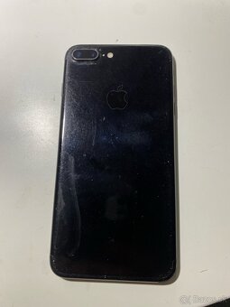 Apple Iphon 7 plus - 6