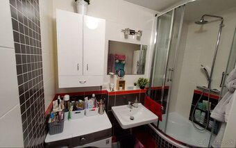 3 izbový byt Hodžova ulica Trenčín - 6