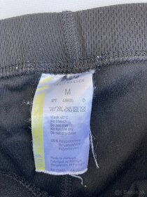 Helly Hansen M - 6
