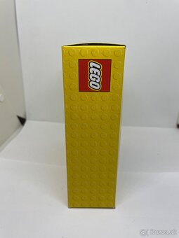 LEGO 5009325 Obývačka Simpsonovcov - 6