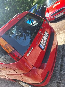Ignis 4x4 - 6