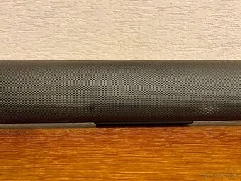 Soundbar BlitzWolf BW-SDB1 Pro - 6