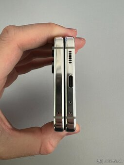 Samsung Galaxy Z Flip5 5G 8GB/256GB F731B - 6