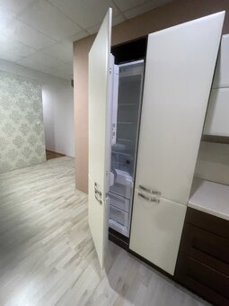 Dlhodobý prenájom apartmánu v centre mesta Zvolen - 6