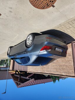 Bmw 530D - 6