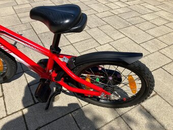 Predam bicykel Specialized Hotrock 16 - 6