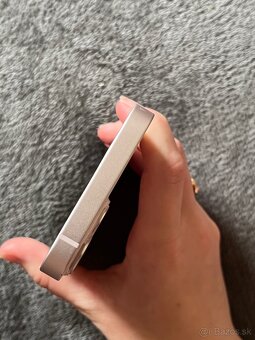 Iphone 13 mini - 6