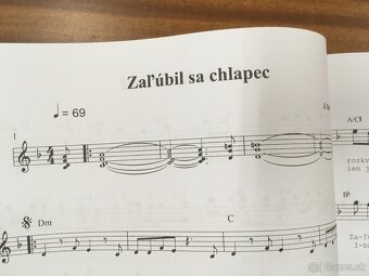 E L Á N - 6