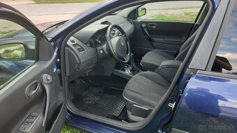 Predam Renault Megan 1,9 cdi - 6