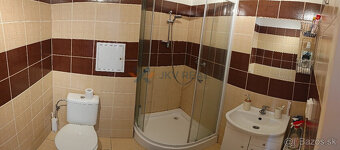 2 Izbový byt, 51m2, Popradská, Košice-Terasa - 6