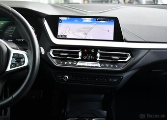BMW Řada 2 218i M-SPORT LED HUD 1M ČR 100 kw - 6