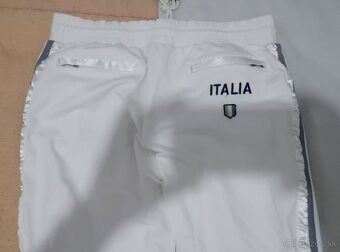 Panska teplakova suprava Dolce&Gabbana - 6