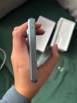 Honor 70 , Dual sim - 6