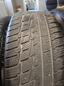 Eletrony 5x112  225/45r17 - 6