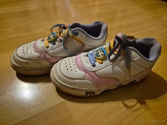 Detske topanky - 6