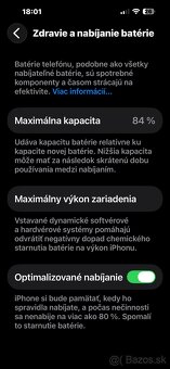 14 Pro Max 256gb - 6